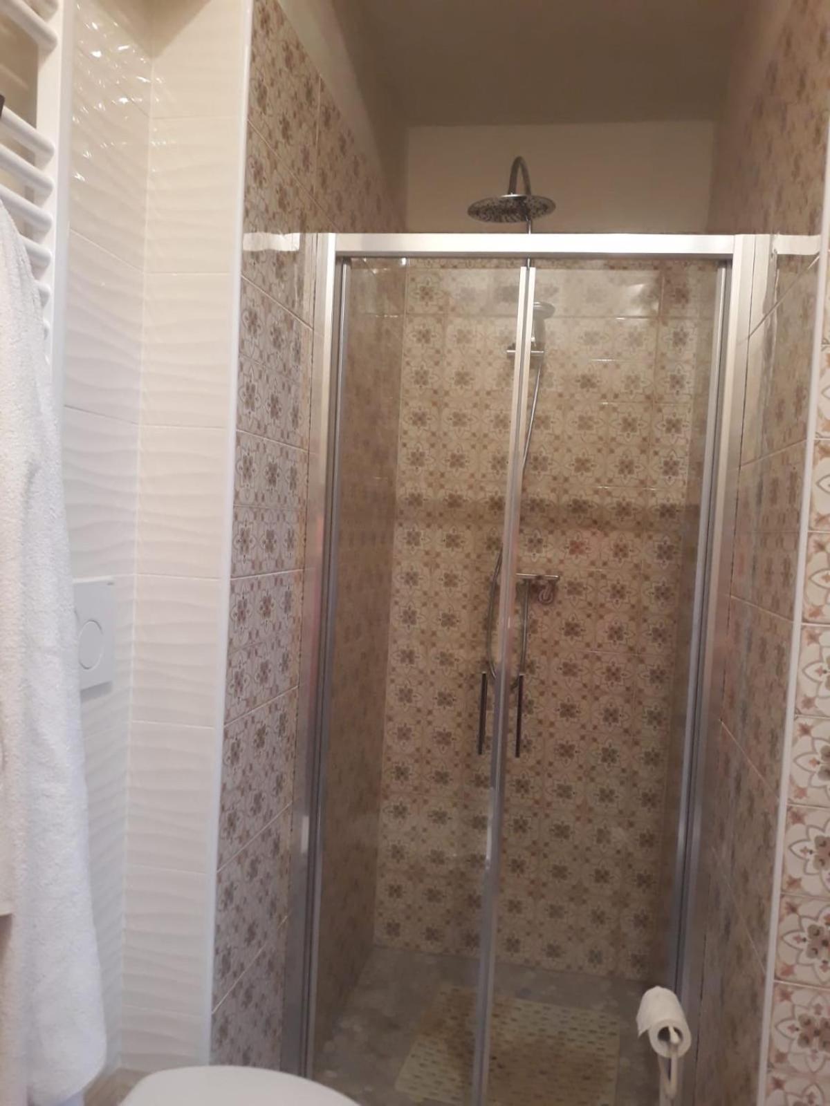 Dimora Margherita In Salento Struda Pokój zdjęcie